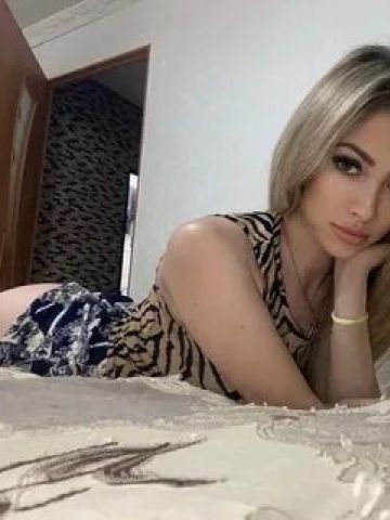 Анкета проститутки Филиция, 22 года